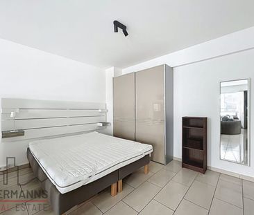 Studio te huur - Photo 6