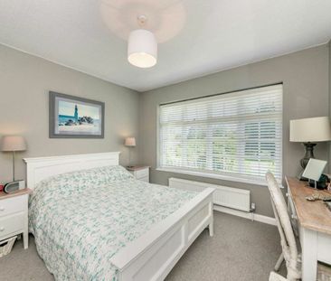 River Bank - Photo 6