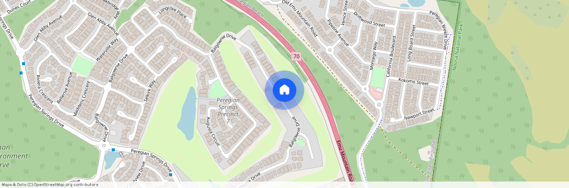 131 Balgownie Drive, Qld 4573, Peregian Springs