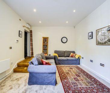 Square On The Square, 2 Caroline Street, Jewellery Quarter - Photo 3