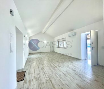 Moradia T2 em Lisboa - Photo 2