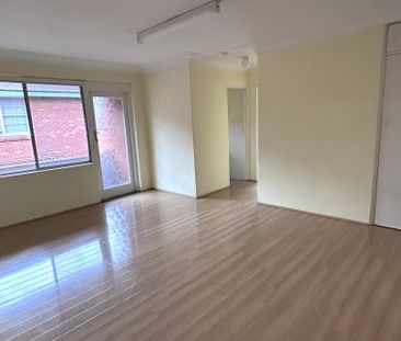 5/28 McKern Street, Campsie NSW 2194 - Apartment For Rent | Domain - Photo 4