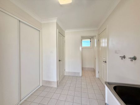 Register Your Attendance Now to Inspect! - Photo 3