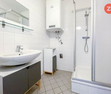 Wohnen im Linzer Stadtzentrum - 3- Zimmer Wohnung inkl. Küche - Photo 3