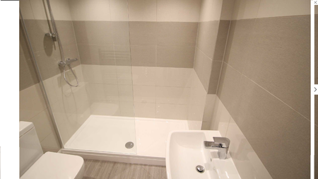 Higher Road, Longridge - Photo 2