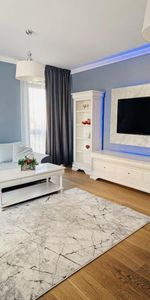 Apartament Premium 2 Camere | Cosmopolit Centru Civic - Photo 4