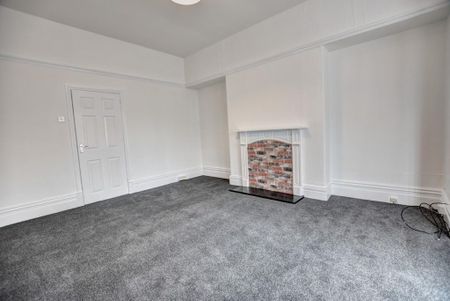 1 bedroom ground floor flat to rent - Photo 5