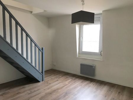 Appartement 1 pièce à Lille - Photo 4