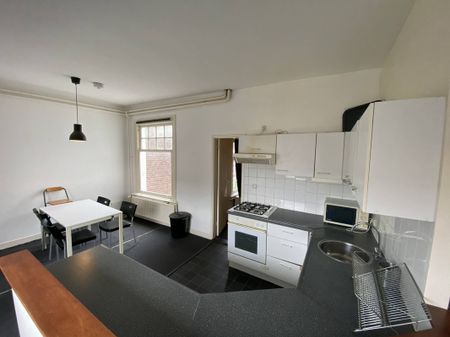 Burgemeester Reigerstraat 70I az - Foto 5