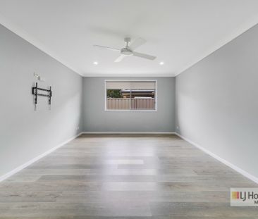 GREAT HOME, READY FOR YOU - Photo 4