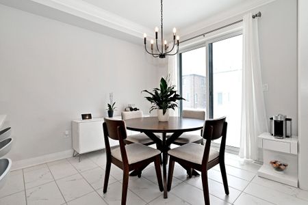 For Lease - 20 Betterridge Trail, Barrie, Ontario - Photo 4