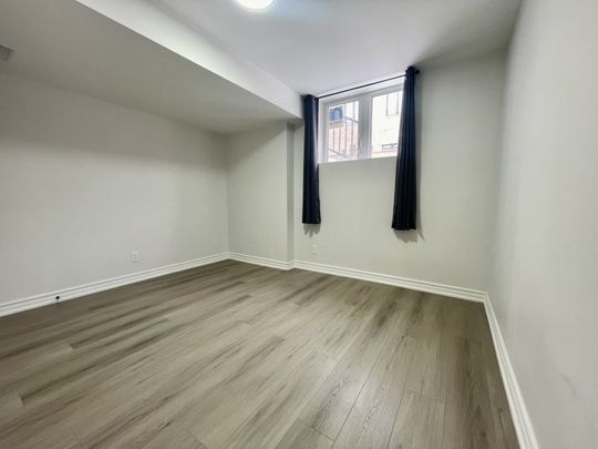 For Lease - 15 Yarl Drive Unit# Bsmt, Markham, Ontario - Photo 1