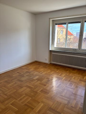 Himmelstalundsvägen, Norrköping - Foto 2