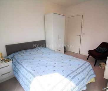 1 bedroom property to rent in Reading - Photo 1