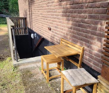 Krikonvägen, Gävle - Photo 2