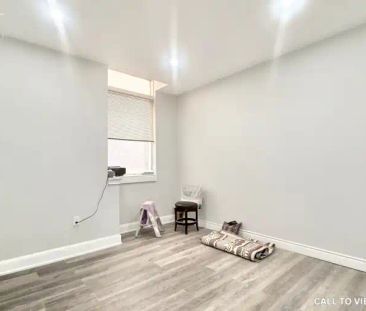 3-1942 Weston Rd, York, Ontario M9N 1W2 | 1942 Weston Road, York - Photo 1