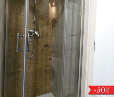 Pokój, ul. Pieńkowskiego - Фото 5