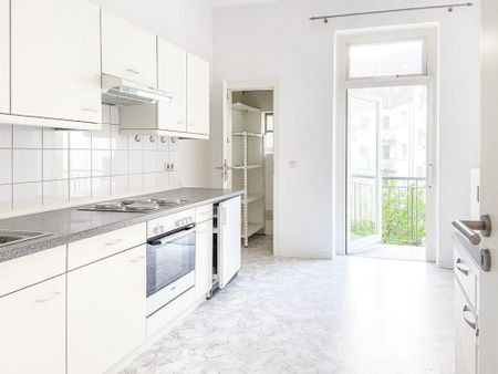 Wohnung mit zwei Zimmern in Harburg - Photo 5