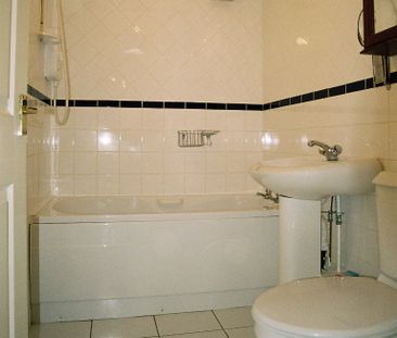 Wassell Road - Photo 4