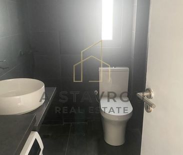 Μεζονέτα για ενοικίαση Βραυρώνα (Αρτέμιδα (Λούτσα)) - Photo 6