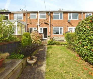 Mill Brow, Higher Bebington, CH63 - Photo 6