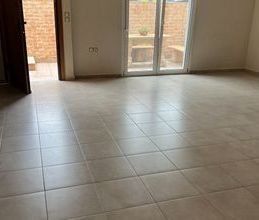 Διαμέρισμα για ενοικίαση - Θέρμη, - Photo 1