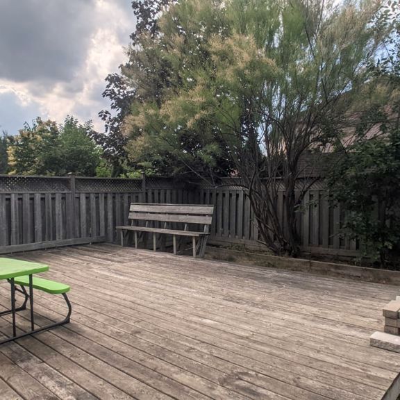 For Lease - 308 Castlemore Avenue, Markham, Ontario - Photo 1