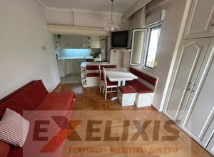 Διαμέρισμα για ενοικίαση - Χαριλάου, - Photo 1