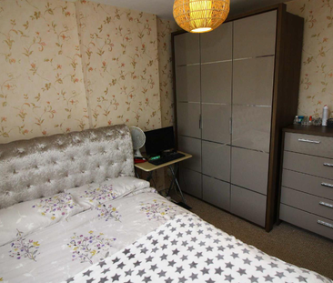 14 Harmin Crescent, - Photo 4