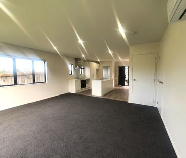 Otahuhu townhouse - Photo 4