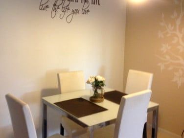 Pokój, ul. Kasznicy - Photo 2