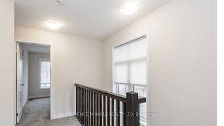 For Lease - 1890 Rymal Road Unit# 147, Hamilton, Ontario - Photo 5