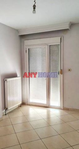 Studio/Γκαρσονιέρα για ενοικίαση Βόσπορος (Μενεμένη) - Photo 5