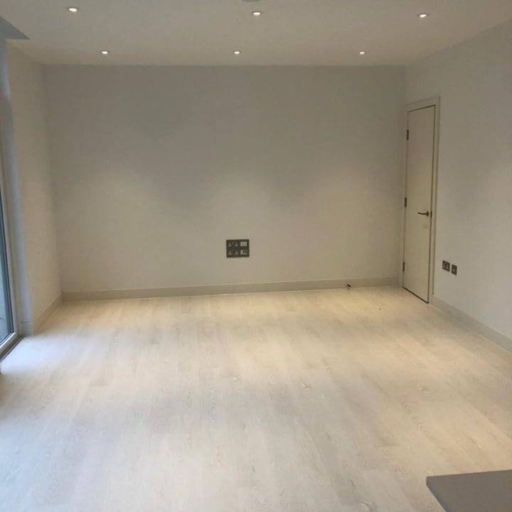 4 Bed Flat, Belmont Park, SE13 - Photo 1