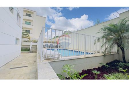 Apartamento com 3 quartos para alugar, com 110 m² - Edifício Panamby - Sorocaba/SP - Foto 5