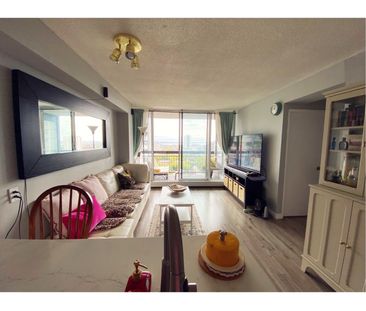 For Lease - 150 Charlton Avenue Unit# 1903, Hamilton, Ontario - Photo 1