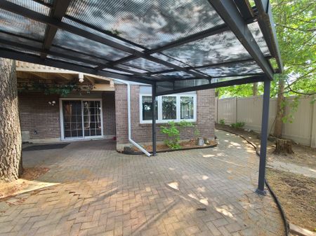 For Lease - 114 Ardagh Road Unit# Lower, Barrie, Ontario - Photo 5