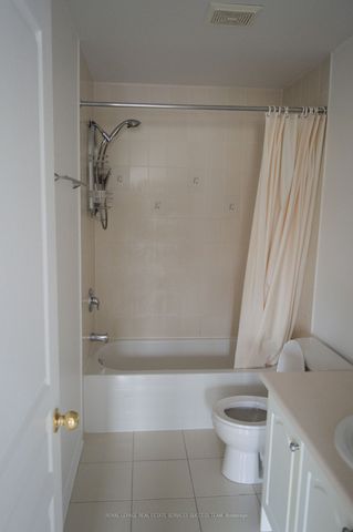 For Lease - 1129 Beneford Road, Oshawa, Ontario - Photo 4