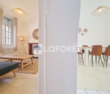 Appartement T1 près de AMIENS à louer - Photo 4