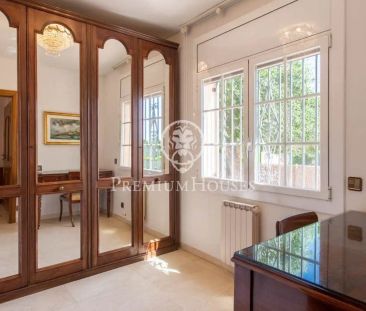 Casa o chalet de alquiler en Vilassar de Dalt - Photo 6