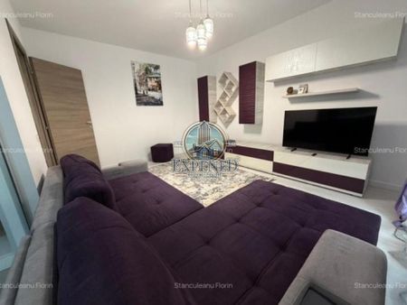 Inchirieri Apartamente 2 camere Bucuresti - Fotografie 3