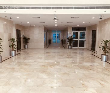 Ready To Move | Pool View | Family only | Vacant - Photo 5