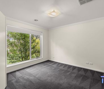 MAIDEN GULLY HOME WITH SHEDDING AND SIDE ACCESS - Photo 4