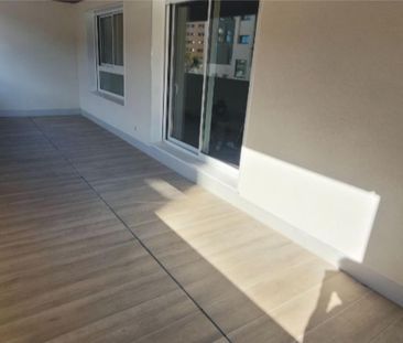 Piso de alquiler en Calle de Galicia, 6, Primera Fase - Nuevo Tres ... - Photo 6