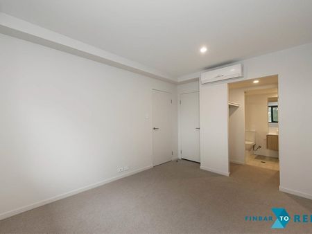 93/49 McGregor Road, Palmyra - Photo 2