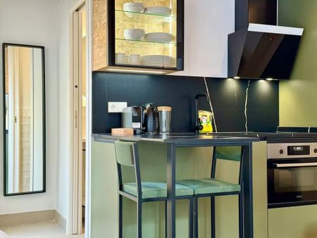 Calle del Desengaño, Madrid, Community of Madrid 28004 - Foto 5