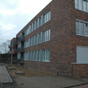 Appartement Voorste Horst 22, Baarlo - À louer - Photo 2