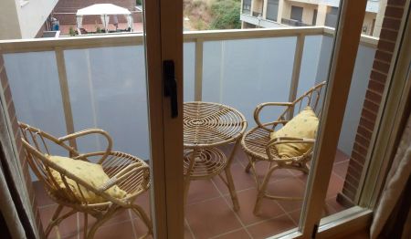 Alberite - Photo 3