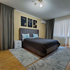 Apartament cu doua camere de inchiriat in zona Drumul Taberei - Fotografie 2