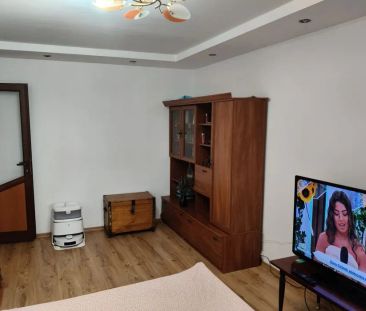 Apartament 2 camere decomandat pentru inchiriere - Fotografie 5